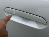 『お車でご来場の場合』【関越自動車道】おおよそ、鶴ヶ島ICまで☆大泉JCTから33分!☆藤岡JCTから37分!【圏央道】圏央鶴ヶ島ICまで☆久喜白岡JCTから29分!☆八王子JCTから38分!☆お気をつけてお越し下さいませ!
