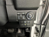 気になる点がございましたら、お電話・メールなど、お気軽にご連絡ください