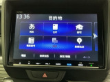 豊富に在庫を取り揃えています。 軽自動車からミニバン、セダン、SUV、話題のハイブリッド車などなど続々入荷中です!