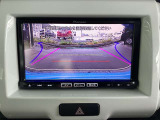 ご納車時には再度洗車・室内清掃を行い展示中についてしまった汚れも落として気持ち良くお乗りいただける状態にして納めさせていただきます!