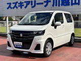 [保証]弊社車両は全車輌保証付き!さらに、ご納車の前に点検整備(部品交換含む)をしてからお渡し致します☆