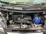ダイハツ認定中古車は、購入に必要な諸費用を含めた安心の支払総額表示です。