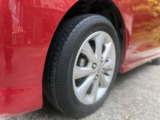 ☆事前予約制です☆ご来店いただく際はお手数ですが事前にご連絡いただきますようお願いいたします☆プラスカーズ(PLUS CARS)☆フリーダイヤル0078-6003-265962☆