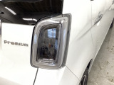 ホンダモビリティ東北では常時在庫1500台※をご用意しております。『本当にこのクルマを選んでいいのかな?』という不安も、お気軽に店舗スタッフまでご相談下さい。※2026年7月の在庫台数となります。
