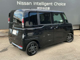 当店は日産クオリティショップ認定店です。お客さまのカーライフを全力でサポートさせていただきます。