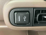 さらに詳しく全ての車両に車両状態証明書を付けております。