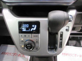 その他、ナビやドラレコの取付、保険の加入、ローン、修理、車検などお車に関することならすべて対応することができます。