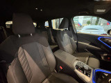 BMW正規ディーラー BMW Premium Selection調布の認定中古車です。厳しい基準をクリアした高品質車両のみ販売。BMW認定中古車保証付き(最長4年・距離無制限)、全国納車対応可能です。
