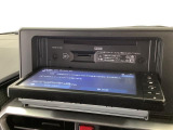 【まずは在庫確認を】せっかくお電話をいただいたのに、タッチの差で「すいません!もう売れてしまいました!」とお答えさせていただくことがたびたび御座います。ご検討の際は1分1秒でも早くご連絡下さい!