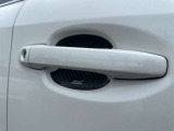 ☆STIドアハンドルプロテクター☆