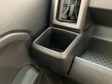 お客様にぴったりなおクルマをお選びいただけますように様々な展示車をご用意致しております!ダイハツの軽自動車だけではなく、他メーカー車やコンパクトカー・ミニバンなども数多く取り揃えております!