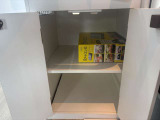 任意保険のご相談承ります。お車を入れ替えた時も手続きが必要です。ご不明点ございましたら、ホンダカーズ乙訓スタッフまでお気軽にご相談下さい!Tel:075-922-2313