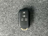 FAX番号042-533-4341