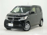 ◆お立ち寄りいただく際は、事前にご連絡をお願いします。お目当てのお車が商談中や売約となることもございます。ご確認いただいてから、お立ち寄りください。