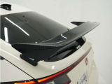 ホンダ車専門のエンジニアが中古車加修消耗品交換基準に準じた整備をキッチリ施してお渡しさせていただきます!