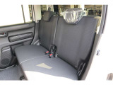 ★故障診断を国産・輸入車問わず行っております★ ディーラー様での修理・車検見積りでお悩みのお客様、お気軽にご相談ください。当店スタッフの経験と技術で、あなたのお悩みを解決いたします。