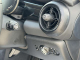 こちらのお車はMINI NEXT鶴ヶ島に展示中です。☆お問合せをお待ちしてます!