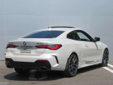 ◆ローンリース等ファイナンス商品、BMW専用自動車保険、BMWカード、コーティング、板金塗装、ドライブレコーダーなど社外品の取扱もございます。お車に関することは全てバルコムにお任せ下さい◆