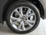 この車が気になると思われたら、まずは在庫状況からお気軽にお問い合わせ下さい