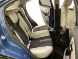 ホンダモビリティ東北では常時在庫1500台※をご用意しております。『本当にこのクルマを選んでいいのかな?』という不安も、お気軽に店舗スタッフまでご相談下さい。※2026年7月の在庫台数となります。