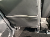 豊富に在庫を取り揃えています。 軽自動車からミニバン、セダン、SUV、話題のハイブリッド車などなど続々入荷中です!
