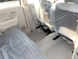 新車、軽届出済未使用車、中古車なんでもご用意できます!お車お探しの方はケイスマイルへお気軽にお問合せを♪♪
