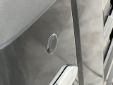 詳細写真はまだまだ続きます!この後も、滋賀ダイハツハッピーの自慢のラインナップをゆっくりとご覧くださいませ!お問い合わせは無料電話か、見積依頼ボタンからお気軽にお願い致します♪