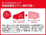 毎週火曜日と毎月第2水曜日が定休日となっております