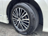 日産純正です♪♪
