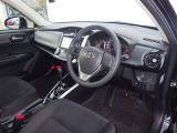 【法定12ヶ月点検】法令で定められた点検整備をクルマのプロが実施いたします。