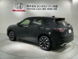 豊富に在庫を取り揃えています。 軽自動車からミニバン、セダン、SUV、話題のハイブリッド車などなど続々入荷中です!