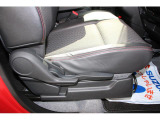 【スズキ認定中古車】の3つの安心&hellip;