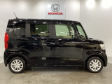 定期点検パック「まかせチャオ」は法定点検や車検に加え、Hondaが推奨する点検・整備、エンジンオイル交換等をパックしています。Honda車を知り尽くしたプロによる半年ごとのチェックいたします。