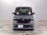 任意保険、クレジット、JAFなど車のことならなんでもお任せ下さい。当社ではお客様のカーライフをトータルサポートさせて頂きます。