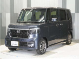 全国納車も当店にお任せ下さい!北は北海道から南は沖縄までご納車出来ます!お問い合せお待ちしております!