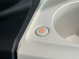 品質へのこだわり!フロアマットやシートなど車内をキレイに清掃し、ニオイや汚れなどを徹底的にクリーニングしてもらっております。室内はピカピカです☆