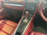 正規認定中古車ならではのローンも設定いただけます。詳しくはスタッフまでお問い合わせください!
