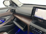 【車両検査証明書】付 ◇資格を持った検査員が車を細かくチェック