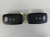 くらしを想うライフパートナー DAIHATSU認定中古車。