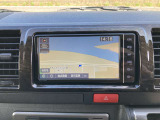 トヨタディーラー純正ナビNSZT-W68Tモデル