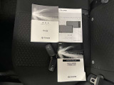 ご購入後のアフターフォローもお任せください!!