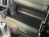 ご希望の車種・グレードなど、細かなご相談も承ります!