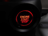 自社整備工場も完備!アフターサービスもお任せください!