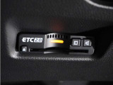 ◆掲載情報◆お目当てのお車が売約になってもお待ちください。他の在庫車もございます。ご案内させていただきますのでお気軽にお申し付けください。