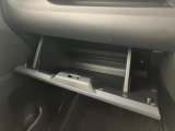 滋賀ダイハツの掲載車両を閲覧頂き、誠にありがとうございます。是非、最後までご覧になって下さいませ。お問合せの際は、「WEBを見た!」とお伝えください♪