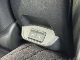 USB接続で携帯の充電など使い勝手がUP