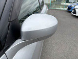 気になるお車が見つかりましたら、まずはお電話を下さい。