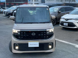 明るいLEDライト