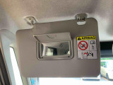 中古車の新しい買い方。残価設定型クレジット「ワンダフルクレジット」がご利用いただけます。初度登録から5年未満のお車は低金利で月々のお支払いがラクになるプランをご用意しております。