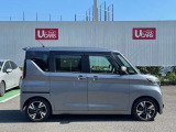 ワイド保証プレミアム(延長保証)は有償で用意しています。